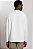 Camiseta Urban Manga Longa Stripes Branco Polar - Imagem 6