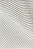 Camiseta Urban Manga Longa Stripes Branco Polar - Imagem 5