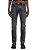 Calça Jeans Diesel 1986 Larkee-Beex L.32 Preto - Imagem 1