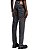 Calça Jeans Diesel 1986 Larkee-Beex L.32 Preto - Imagem 2