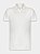 Polo Urban Everyday Soft Flow Off White - Imagem 4