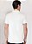 Polo Urban Everyday Soft Flow Off White - Imagem 5