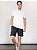 Polo Urban Everyday Soft Flow Off White - Imagem 2