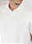 Polo Urban Everyday Soft Flow Off White - Imagem 3