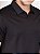 Polo Urban Everyday Soft Flow Preto - Imagem 3