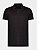 Polo Urban Everyday Soft Flow Preto - Imagem 4