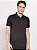 Polo Urban Everyday Soft Flow Preto - Imagem 1
