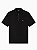 Polo Armani Exchange com Zíper Preto - Imagem 4