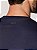 Camiseta Manga Curta Estampa Aramis Geometrico Navy - Imagem 4