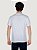 Camiseta Armani Exchange Logo A|X Branco - Imagem 5