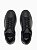 Tênis Armani Exchange Leather Sneakers Preto - Imagem 4