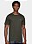 Camiseta Aramis Manga Curta Estampada Studio Cedro - Imagem 1