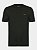 Camiseta Aramis Manga Curta Estampada Studio Cedro - Imagem 4