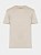 Camiseta Liquid Cotton Aramis Palha - Imagem 4