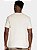 Camiseta Liquid Cotton Aramis Palha - Imagem 5