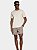 Camiseta Liquid Cotton Aramis Palha - Imagem 2