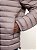 Jaqueta Puffer Armani Exchange Rato - Imagem 5