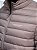 Jaqueta Puffer Armani Exchange Rato - Imagem 2