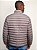 Jaqueta Puffer Armani Exchange Rato - Imagem 9