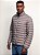 Jaqueta Puffer Armani Exchange Rato - Imagem 8