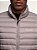 Jaqueta Puffer Armani Exchange Rato - Imagem 4