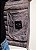 Jaqueta Puffer Armani Exchange Rato - Imagem 7