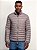 Jaqueta Puffer Armani Exchange Rato - Imagem 1