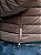 Jaqueta Puffer Armani Exchange Rato - Imagem 3
