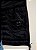 Jaqueta Puffer Armani Exchange Preto - Imagem 8