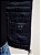 Jaqueta Puffer Armani Exchange Preto - Imagem 7