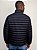 Jaqueta Puffer Armani Exchange Preto - Imagem 9