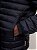 Jaqueta Puffer Armani Exchange Preto - Imagem 3