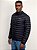 Jaqueta Puffer Armani Exchange Preto - Imagem 6