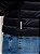 Jaqueta Puffer Armani Exchange Preto - Imagem 4