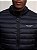 Jaqueta Puffer Armani Exchange Preto - Imagem 5