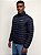 Jaqueta Puffer Armani Exchange Navy - Imagem 7