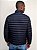 Jaqueta Puffer Armani Exchange Navy - Imagem 8