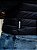 Jaqueta Puffer Armani Exchange Navy - Imagem 3
