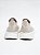 Tênis Aramis Journey Sand Off White - Imagem 7