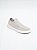 Tênis Aramis Journey Sand Off White - Imagem 4