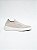 Tênis Aramis Journey Sand Off White - Imagem 1
