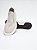 Tênis Aramis Journey Sand Off White - Imagem 5