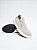 Tênis Aramis Journey Sand Off White - Imagem 3
