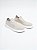 Tênis Aramis Journey Sand Off White - Imagem 2