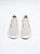 Tênis Aramis Journey Sand Off White - Imagem 6