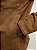 Jaqueta Suede Cargo Ville de France - Imagem 4