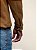Jaqueta Suede Cargo Ville de France - Imagem 5