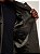 Casaco Overshirt Ville de France Militar - Imagem 2