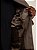 Casaco Overshirt Ville de France Khaki - Imagem 2