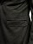 Blazer Raffer Malha Slim com Forro Listrado Verde Jasper - Imagem 6